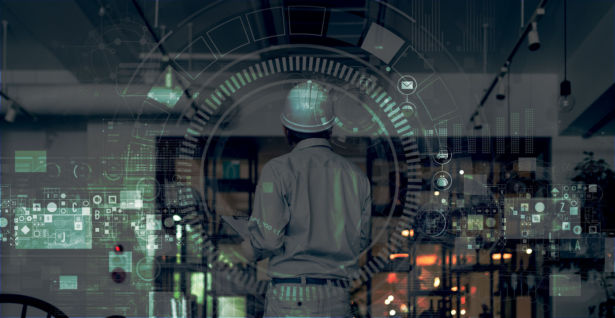 未来に誇れる自分に―人生を変える一歩をここから 　長年の技術力×知識を武器に、I-PLANで挑戦してみませんか。