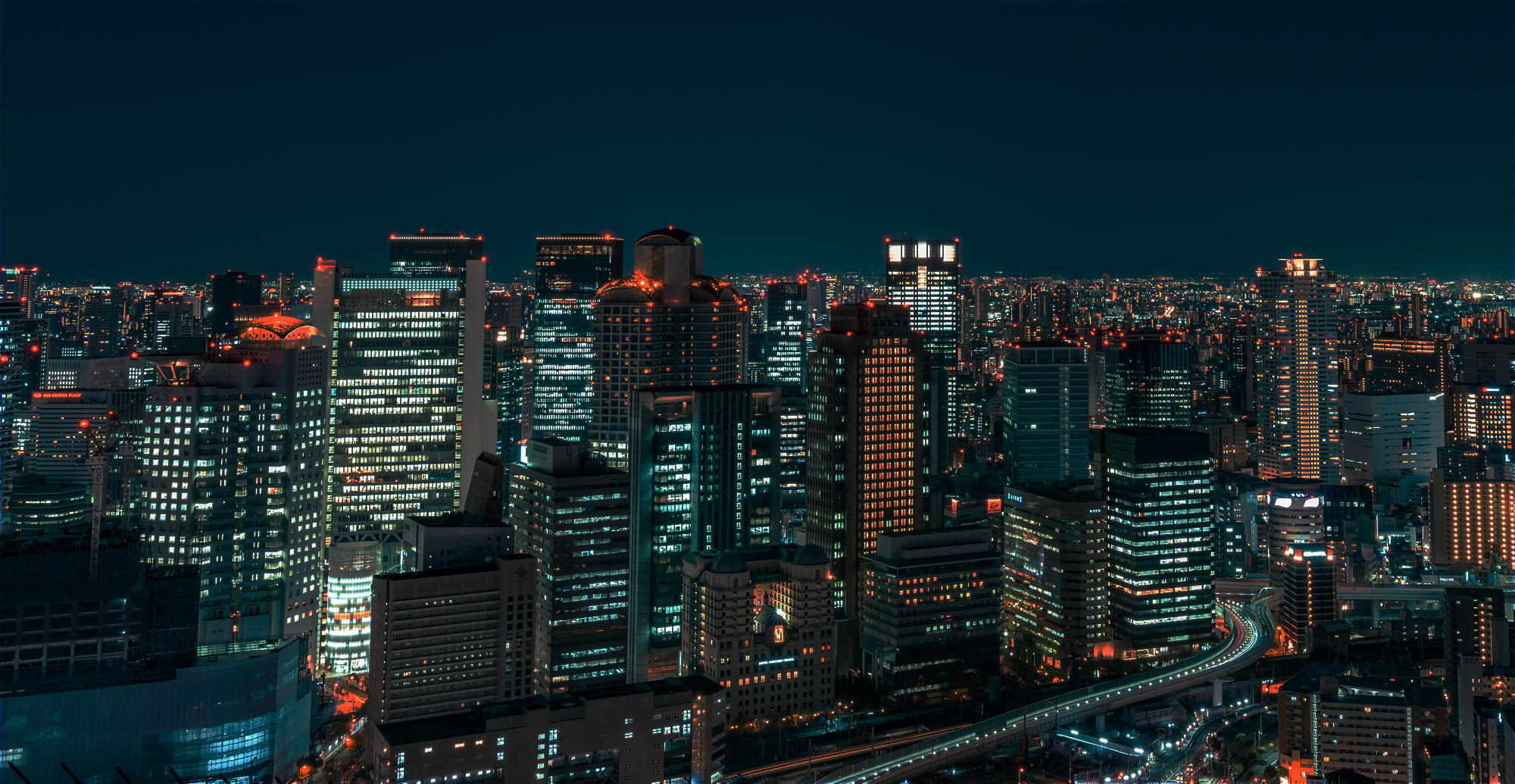未来に誇れる自分に―人生を変える一歩をここから 　長年の技術力×知識を武器に、I-PLANで挑戦してみませんか。